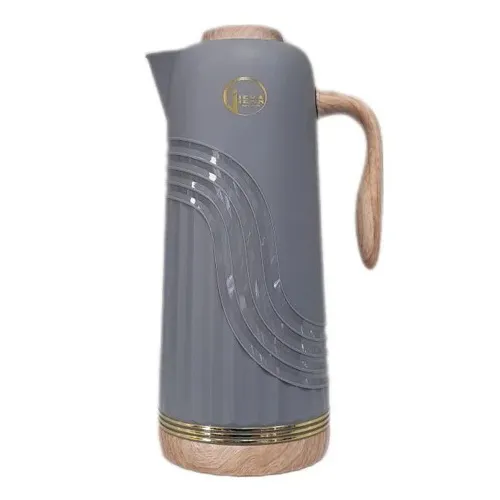 پخش-فلاسک-مدل-جدید-کد-g6281