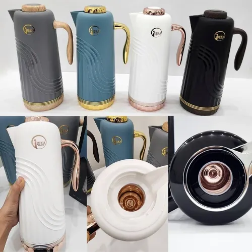 پخش-فلاسک-مدل-جدید-کد-g6281