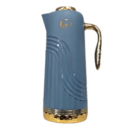 پخش-فلاسک-مدل-جدید-کد-g6281