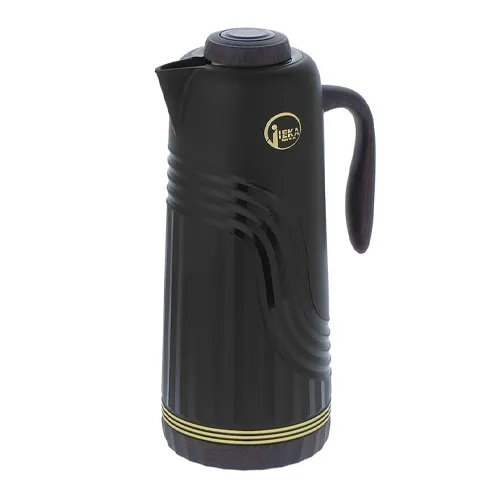 پخش-فلاسک-مدل-جدید-کد-g6281
