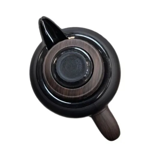 پخش-فلاسک-مدل-جدید-کد-g6281
