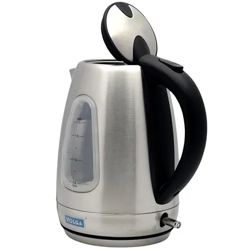 پخش-کتری-برقی-مدل-جدید-کد-g6285