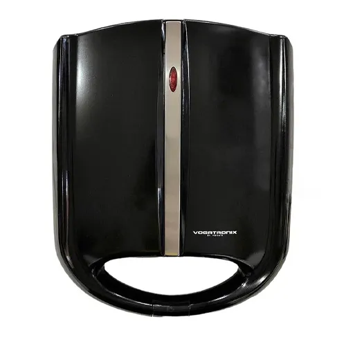 پخش ساندویچ‌ساز  وگاترونیکس VE-128 تک و عمده کد G6293