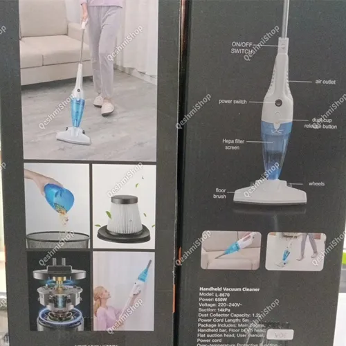 جارو-برقی-مدل-جدید-کد-g6294