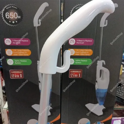 جارو-برقی-مدل-جدید-کد-g6294