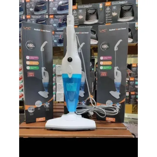 جارو-برقی-مدل-جدید-کد-g6294