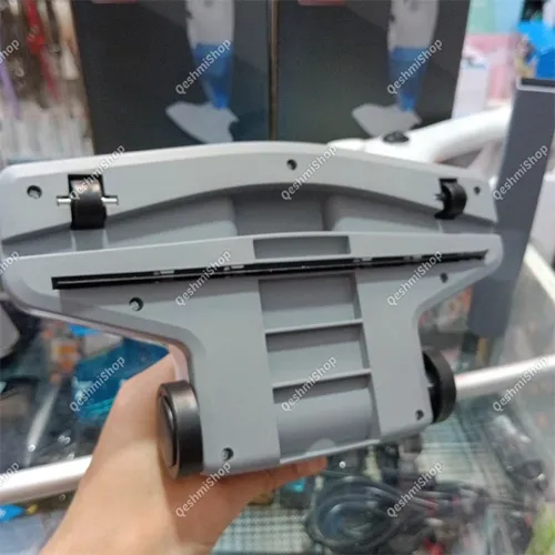 جارو-برقی-مدل-جدید-کد-g6294