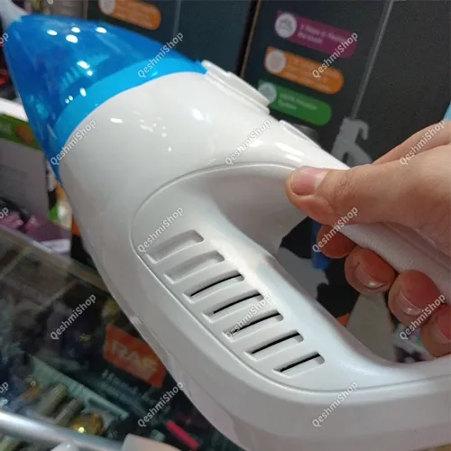 جارو-برقی-مدل-جدید-کد-g6294