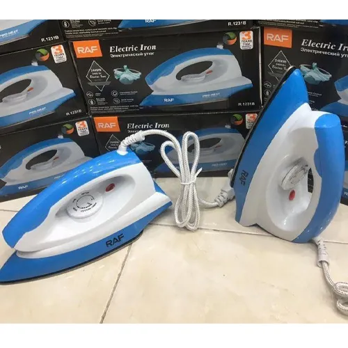 مینی-اتو-بخار-مدل-جدید-کد-g6296