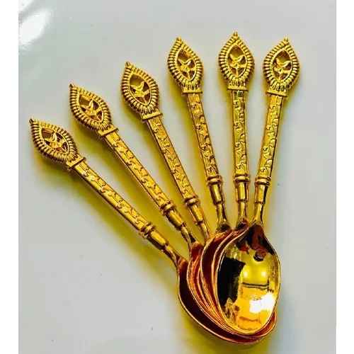 قاشق-مدل-جدید-کد-g6298