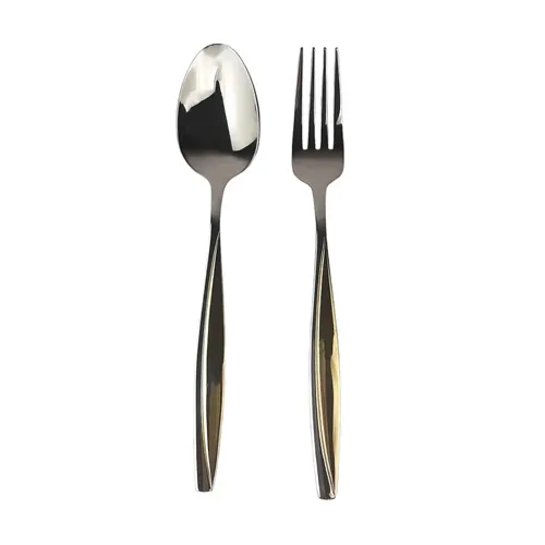 پخش-ست-قاشق-و-چنگال-مدل-جدید-کد-g6301