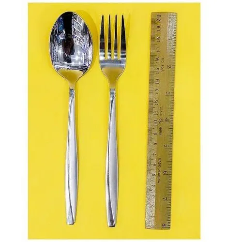 پخش-ست-قاشق-و-چنگال-مدل-جدید-کد-g6301