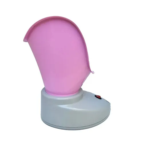 دستگاه-بخور-مدل-جدید-کد-g6304