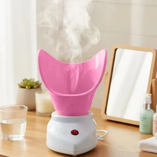 دستگاه-بخور-مدل-جدید-کد-g6304