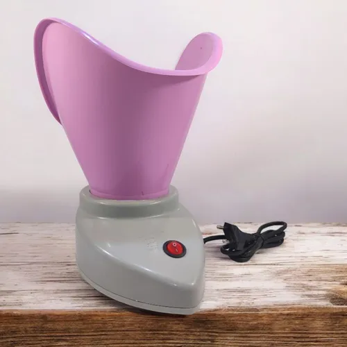 دستگاه-بخور-مدل-جدید-کد-g6304