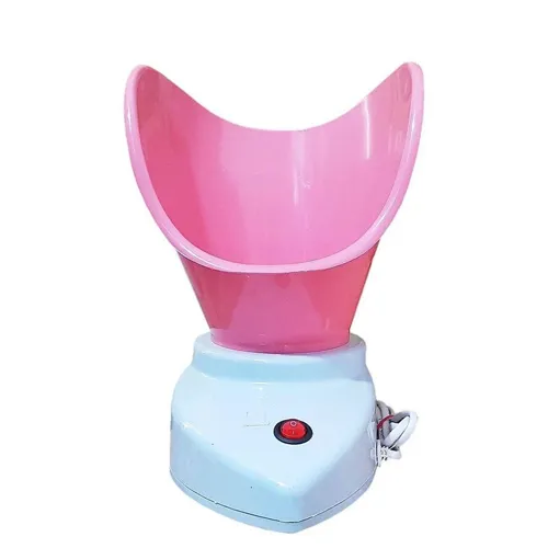 دستگاه-بخور-مدل-جدید-کد-g6304