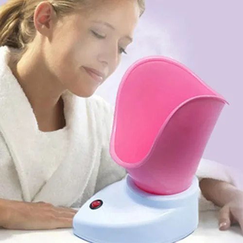 دستگاه-بخور-مدل-جدید-کد-g6304