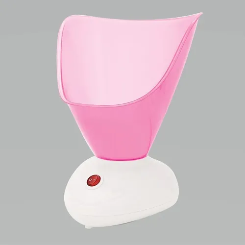 دستگاه-بخور-مدل-جدید-کد-g6304