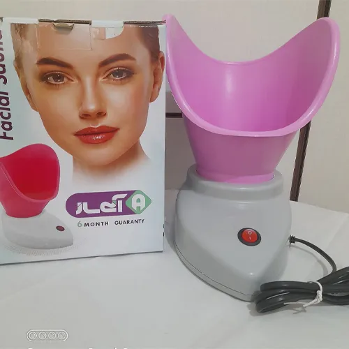 پخش-دستگاه-بخور-مدل-جدید-کد-g6305