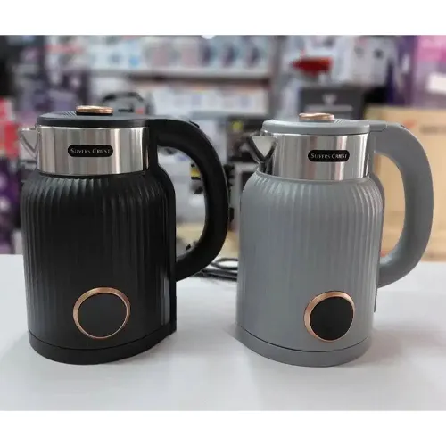 کتری-برقی-مدل-جدید-کد-g6306