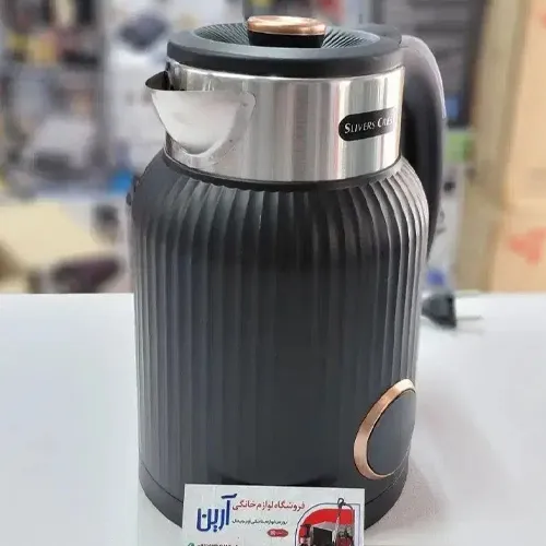 پخش-کتری-برقی-مدل-جدید-کد-g6307