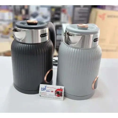 پخش-کتری-برقی-مدل-جدید-کد-g6307