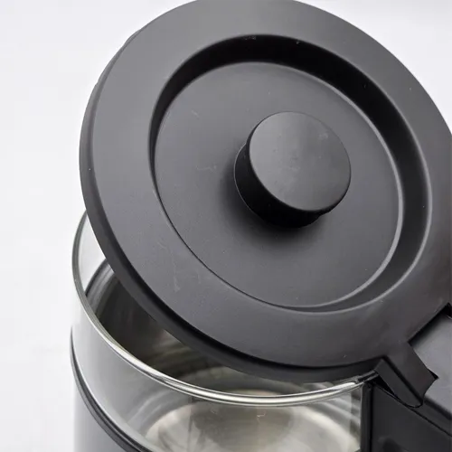 کتری-برقی-مدل-جدید-کد-g6308