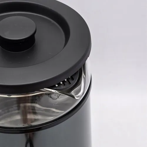 کتری-برقی-مدل-جدید-کد-g6308