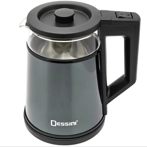 کتری-برقی-مدل-جدید-کد-g6308