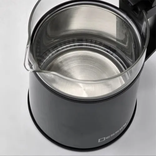 کتری-برقی-مدل-جدید-کد-g6308