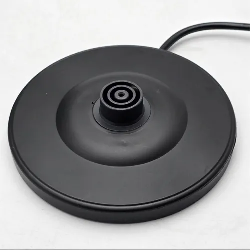 پخش-کتری-برقی-مدل-جدید-کد-g6309