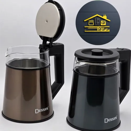 پخش-کتری-برقی-مدل-جدید-کد-g6309