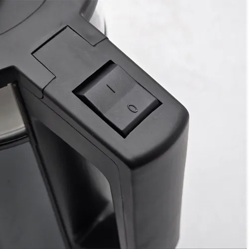 پخش-کتری-برقی-مدل-جدید-کد-g6309