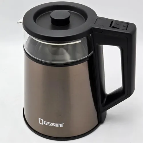 پخش-کتری-برقی-مدل-جدید-کد-g6309