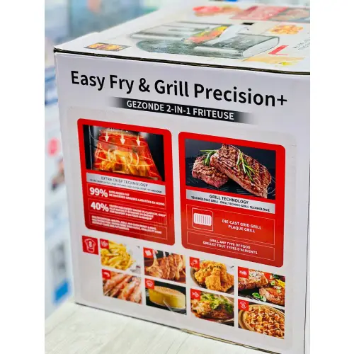 Tefal-brand-new-model-128-liter-single-and-large-code-f1189