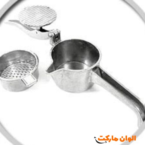 خرید-اب-انار-گیری-کدa095