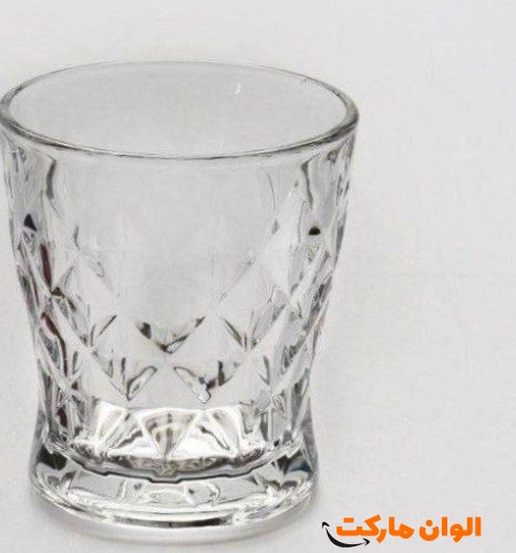 خرید-شربت-خوری-کدa119