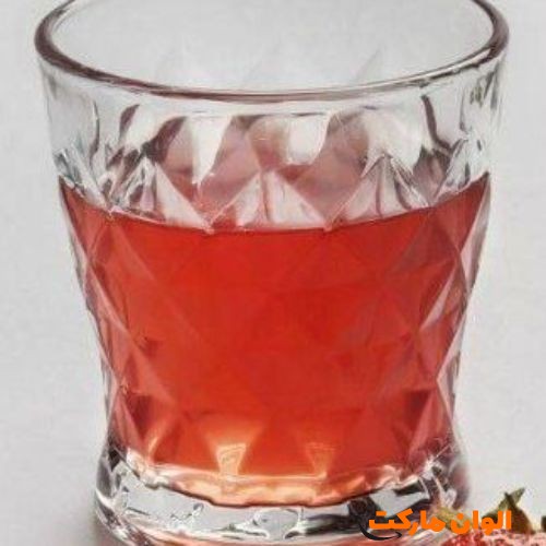 خرید-شربت-خوری-کدa119