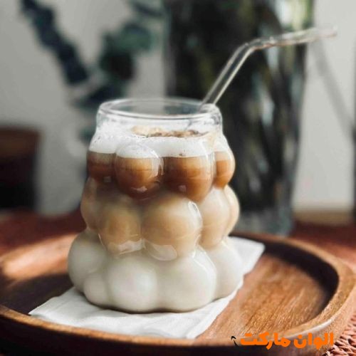 خرید-لیوان-حبابی-کدa125