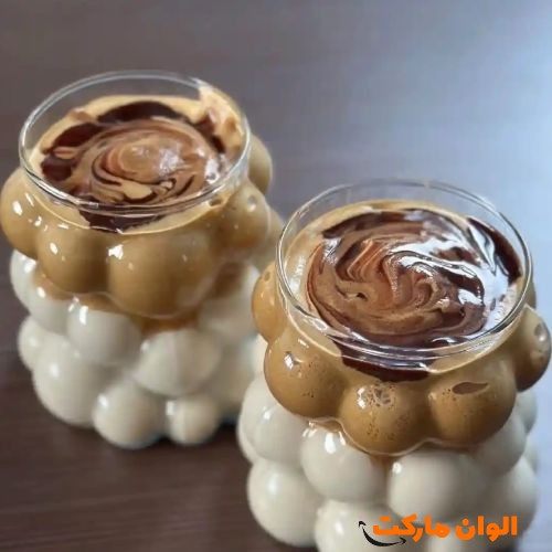 خرید-لیوان-حبابی-کدa125