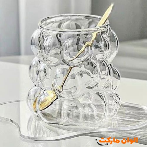 خرید-لیوان-حبابی-کدa125