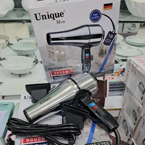 Brandonic-Max-Hair-Dryer-New-Model-Single-and-Major-Code-F