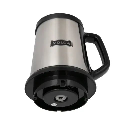 Shredder-brand-Volga-new-model-single-and-major-code-f