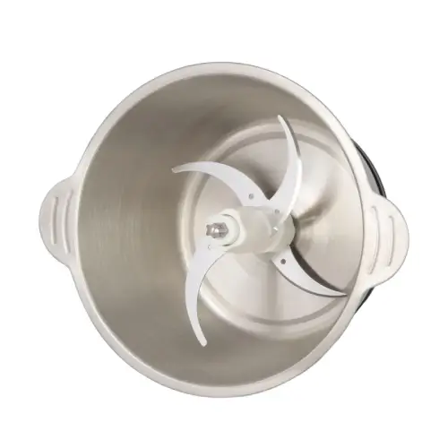 Shredder-brand-Volga-new-model-single-and-major-code-f