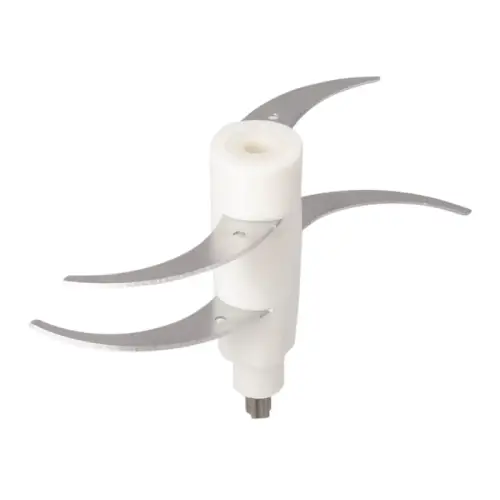 Shredder-brand-Volga-new-model-single-and-major-code-f