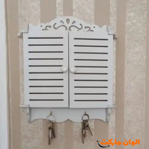 خرید-شلف-جا-فیوزی-سایز-کوچیک-کدa145