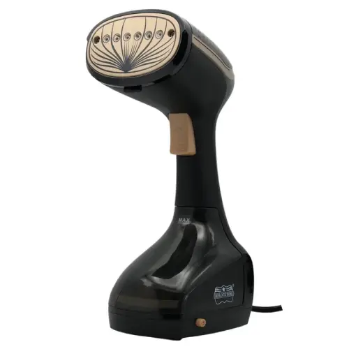 Romantic-brand-vaporizer-new-model-single-and-major-code-f