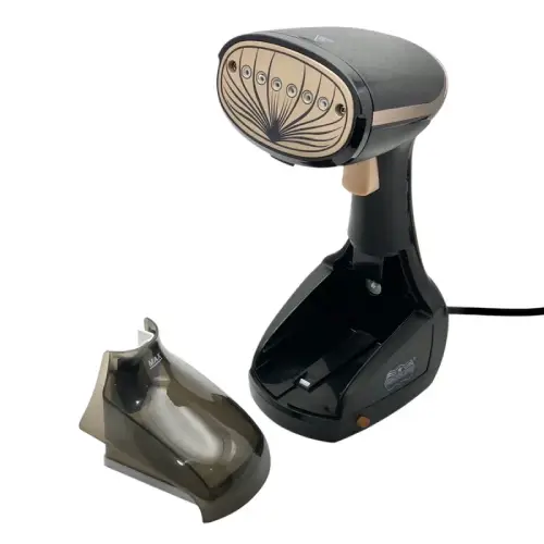 Romantic-brand-vaporizer-new-model-single-and-major-code-f