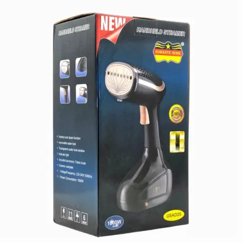 Romantic-brand-vaporizer-new-model-single-and-major-code-f