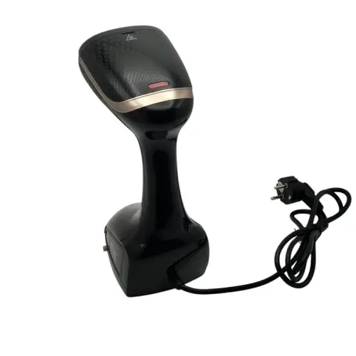 Romantic-brand-vaporizer-new-model-single-and-major-code-f